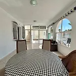 With Pool, Chill-out & Bbq