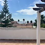 With Pool, Chill-out & Bbq Holiday home