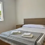 Holiday home With Pool, Chill-out & Bbq *