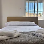 Holiday home With Pool, Chill-out & Bbq