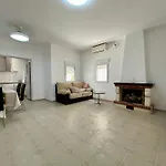 Holiday home With Pool, Chill-out & Bbq Torrevieja