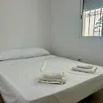 Holiday home With Pool, Chill-out & Bbq *