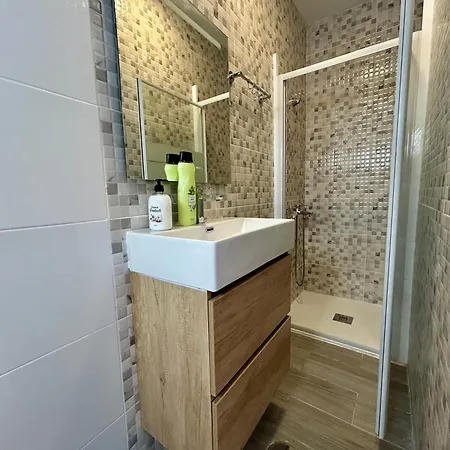 With Pool, Chill-out & Bbq * Торевьиа