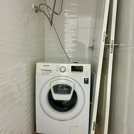 With Pool, Chill-out & Bbq * Торевьиа