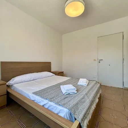 With Pool, Chill-out & Bbq