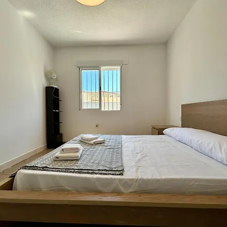 With Pool, Chill-out & Bbq Торевьиа