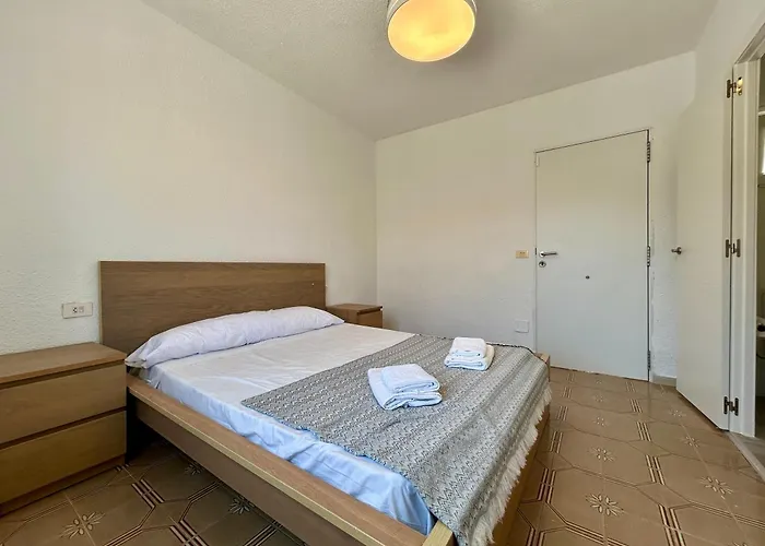 With Pool, Chill-out & Bbq