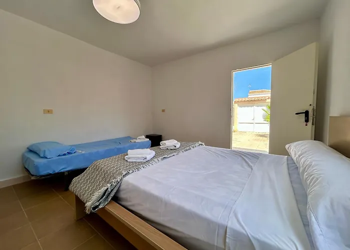 With Pool, Chill-out & Bbq * Torrevieja